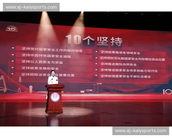 安全与创新并存——Kaiyun官网官方安全保障全面升级 安全与创新并存——Kaiyun官网官方安全保障全面升级