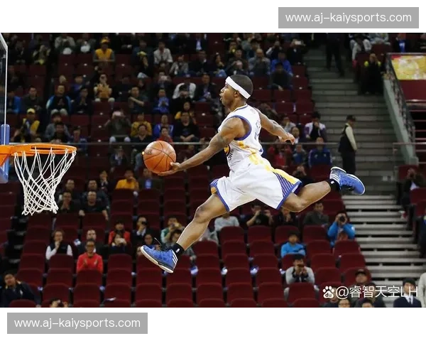 今日体育直播:体育迷的必看盛宴,精彩不断等你来享 今日体育直播:体育迷的必看盛宴,精彩不断等你来享