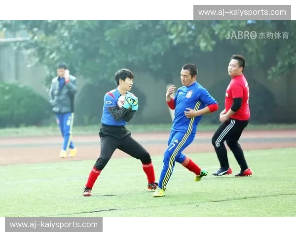 开云体育:引领未来的体育产业新风尚 开云体育:引领未来的体育产业新风尚