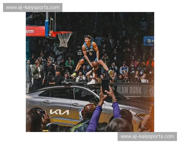 篮球现场直播:让每一次扣篮都成为屏幕前的心跳 篮球现场直播:让每一次扣篮都成为屏幕前的心跳