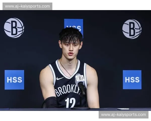 体育直播精彩回顾：把每一次精彩都留在屏幕上