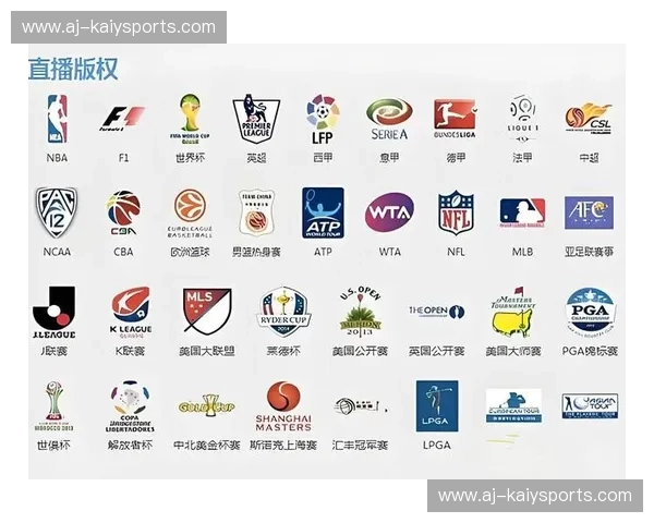 体育直播网站免费观看：在合法框架内实现免费观赛的全攻略