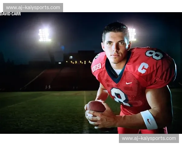 开云体育技术统计：全面解析数据背后的体育盛宴