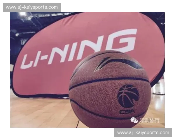 开云体育防守体系:智能化战术的全新突破 开云体育防守体系:智能化战术的全新突破