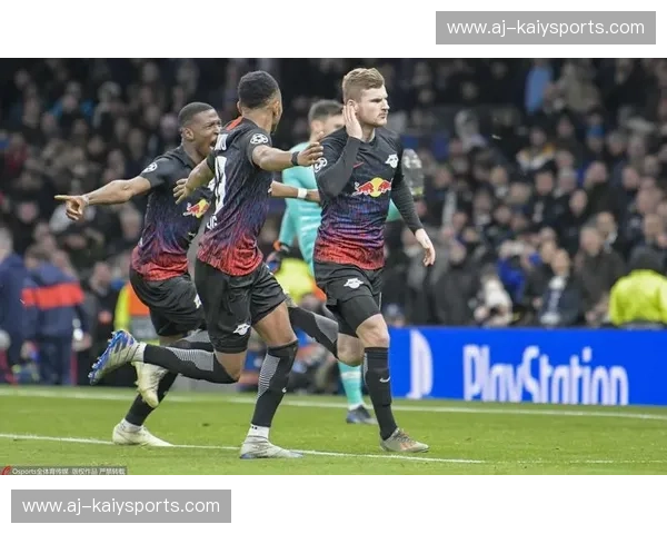 欧冠代理：让每一场比赛触手可及